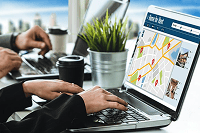 Local SEO Optimization